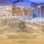 ΑΙΘΟΥΣΑ-ΔΕΞΙΩΣΕΩΝ-ΓΑΛΑΤΑΔΕΣ-ΓΙΑΝΝΙΤΣΑ-CELEBRITY-HALL