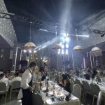 ΑΙΘΟΥΣΑ-ΔΕΞΙΩΣΕΩΝ-ΓΑΛΑΤΑΔΕΣ-ΓΙΑΝΝΙΤΣΑ-CELEBRITY-HALL