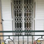 ΑΛΟΥΜΙΝΟΚΑΤΑΣΚΕΥΕΣ-ΑΡΓΟΣΤΟΛΙ-ΚΕΦΑΛΟΝΙΑ-ΜΗΤΡΟΣ