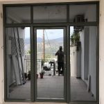 ΑΛΟΥΜΙΝΟΚΑΤΑΣΚΕΥΕΣ-ΑΡΓΟΣΤΟΛΙ-ΚΕΦΑΛΟΝΙΑ-ΜΗΤΡΟΣ