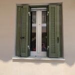 ΑΛΟΥΜΙΝΟΚΑΤΑΣΚΕΥΕΣ-ΑΡΓΟΣΤΟΛΙ-ΚΕΦΑΛΟΝΙΑ-ΜΗΤΡΟΣ