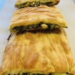 ΑΝΑΨΥΚΤΗΡΙΟ-ΚΑΛΑΜΑΡΙΑ-ΘΕΣΣΑΛΟΝΙΚΗΣ-MAMAPITA