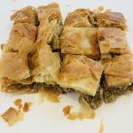 ΑΝΑΨΥΚΤΗΡΙΟ-ΚΑΛΑΜΑΡΙΑ-ΘΕΣΣΑΛΟΝΙΚΗΣ-MAMAPITA