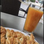 ΑΝΑΨΥΚΤΗΡΙΟ-ΚΑΛΑΜΑΡΙΑ-ΘΕΣΣΑΛΟΝΙΚΗΣ-MAMAPITA