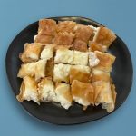 ΜΠΟΥΓΑΤΣΑ-ΚΑΦΕΣ-ΚΑΛΑΜΑΡΙΑ-ΘΕΣΣΑΛΟΝΙΚΗΣ-MAMAPITA