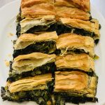 ΑΝΑΨΥΚΤΗΡΙΟ-ΚΑΛΑΜΑΡΙΑ-ΘΕΣΣΑΛΟΝΙΚΗΣ-MAMAPITA