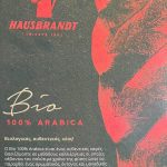 ΑΝΤΙΠΡΟΣΩΠΕΙΑ-ΚΑΦΕ-ΡΟΔΟΣ-ΚΑΖΟΥΛΛΗΣ