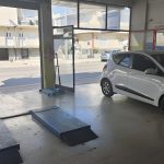 ΕΠΙΣΚΕΥΕΣ-ΑΥΤΟΚΙΝΗΤΩΝ-ΙΩΑΝΝΙΝΑ-ΣΑΡΗΓΙΑΝΝΔΗΣ