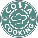 ΕΣΤΙΑΤΟΡΙΟ-ΓΙΑΝΝΙΤΣΑ-COSTA-COOKING-GREEKONLINE