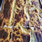 ΕΣΤΙΑΤΟΡΙΟ-ΓΙΑΝΝΙΤΣΑ-COSTA-COOKING-GREEKONLINE