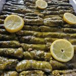 ΕΣΤΙΑΤΟΡΙΟ-ΓΙΑΝΝΙΤΣΑ-COSTA-COOKING-GREEKONLINE