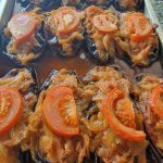ΕΣΤΙΑΤΟΡΙΟ-ΓΙΑΝΝΙΤΣΑ-COSTA-COOKING-GREEKONLINE