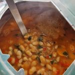 ΕΣΤΙΑΤΟΡΙΟ-ΓΙΑΝΝΙΤΣΑ-COSTA-COOKING-GREEKONLINE