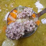 ΕΣΤΙΑΤΟΡΙΟ-ΓΙΑΝΝΙΤΣΑ-COSTA-COOKING-GREEKONLINE