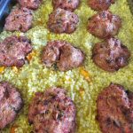 ΕΣΤΙΑΤΟΡΙΟ-ΓΙΑΝΝΙΤΣΑ-COSTA-COOKING-GREEKONLINE
