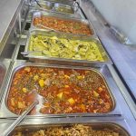 ΕΣΤΙΑΤΟΡΙΟ-ΓΙΑΝΝΙΤΣΑ-COSTA-COOKING-GREEKONLINE