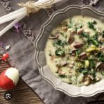 ΕΣΤΙΑΤΟΡΙΟ-ΓΙΑΝΝΙΤΣΑ-COSTA-COOKING-GREEKONLINE