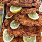 ΕΣΤΙΑΤΟΡΙΟ-ΓΙΑΝΝΙΤΣΑ-COSTA-COOKING-GREEKONLINE