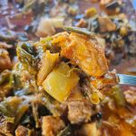ΕΣΤΙΑΤΟΡΙΟ-ΓΙΑΝΝΙΤΣΑ-COSTA-COOKING-GREEKONLINE