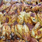ΕΣΤΙΑΤΟΡΙΟ-ΓΙΑΝΝΙΤΣΑ-COSTA-COOKING-GREEKONLINE