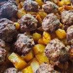ΕΣΤΙΑΤΟΡΙΟ-ΓΙΑΝΝΙΤΣΑ-COSTA-COOKING-GREEKONLINE