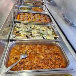 ΕΣΤΙΑΤΟΡΙΟ-ΓΙΑΝΝΙΤΣΑ-COSTA-COOKING-GREEKONLINE