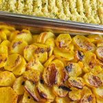 ΕΣΤΙΑΤΟΡΙΟ-ΓΙΑΝΝΙΤΣΑ-COSTA-COOKING-GREEKONLINE