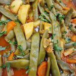 ΕΣΤΙΑΤΟΡΙΟ-ΓΙΑΝΝΙΤΣΑ-COSTA-COOKING-GREEKONLINE
