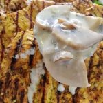 ΕΣΤΙΑΤΟΡΙΟ-ΓΙΑΝΝΙΤΣΑ-COSTA-COOKING-GREEKONLINE