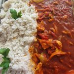 ΕΣΤΙΑΤΟΡΙΟ-ΓΙΑΝΝΙΤΣΑ-COSTA-COOKING-GREEKONLINE