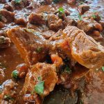 ΕΣΤΙΑΤΟΡΙΟ-ΓΙΑΝΝΙΤΣΑ-COSTA-COOKING-GREEKONLINE