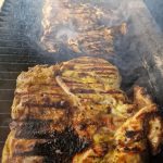 ΕΣΤΙΑΤΟΡΙΟ-ΓΙΑΝΝΙΤΣΑ-COSTA-COOKING-GREEKONLINE