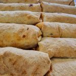 ΕΣΤΙΑΤΟΡΙΟ-ΓΙΑΝΝΙΤΣΑ-COSTA-COOKING-GREEKONLINE