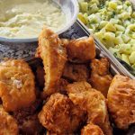 ΕΣΤΙΑΤΟΡΙΟ-ΓΙΑΝΝΙΤΣΑ-COSTA-COOKING-GREEKONLINE