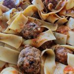 ΕΣΤΙΑΤΟΡΙΟ-ΓΙΑΝΝΙΤΣΑ-COSTA-COOKING-GREEKONLINE