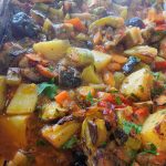 ΕΣΤΙΑΤΟΡΙΟ-ΓΙΑΝΝΙΤΣΑ-COSTA-COOKING-GREEKONLINE