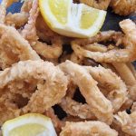 ΕΣΤΙΑΤΟΡΙΟ-ΓΙΑΝΝΙΤΣΑ-COSTA-COOKING-GREEKONLINE