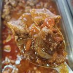 ΕΣΤΙΑΤΟΡΙΟ-ΓΙΑΝΝΙΤΣΑ-COSTA-COOKING-GREEKONLINE