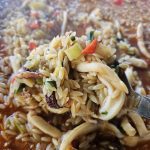 ΕΣΤΙΑΤΟΡΙΟ-ΓΙΑΝΝΙΤΣΑ-COSTA-COOKING-GREEKONLINE