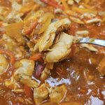 ΕΣΤΙΑΤΟΡΙΟ-ΓΙΑΝΝΙΤΣΑ-COSTA-COOKING-GREEKONLINE