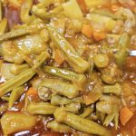ΕΣΤΙΑΤΟΡΙΟ-ΓΙΑΝΝΙΤΣΑ-COSTA-COOKING-GREEKONLINE