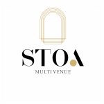 ΕΣΤΙΑΤΟΡΙΟ-ΓΙΑΝΝΙΤΣΑ-STOA-MULTI-VENUE