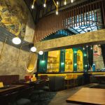 ΕΣΤΙΑΤΟΡΙΟ-ΓΙΑΝΝΙΤΣΑ-STOA-MULTI-VENUE
