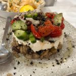 ΕΣΤΙΑΤΟΡΙΟ-ΚΑΤΕΡΙΝΗ-ΠΕΡΙ-ΑΝΕΜΩΝ-ΖΙΩΓΑ-GREEKONLINE