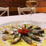 ΕΣΤΙΑΤΟΡΙΟ-ΚΑΤΕΡΙΝΗ-ΠΕΡΙ-ΑΝΕΜΩΝ-ΖΙΩΓΑ-GREEKONLINE