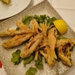ΕΣΤΙΑΤΟΡΙΟ-ΚΑΤΕΡΙΝΗ-ΠΕΡΙ-ΑΝΕΜΩΝ-ΖΙΩΓΑ-GREEKONLINE