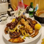 ΕΣΤΙΑΤΟΡΙΟ-ΚΑΤΕΡΙΝΗ-ΠΕΡΙ-ΑΝΕΜΩΝ-ΖΙΩΓΑ-GREEKONLINE