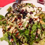ΕΣΤΙΑΤΟΡΙΟ-ΚΑΤΕΡΙΝΗ-ΠΕΡΙ-ΑΝΕΜΩΝ-ΖΙΩΓΑ-GREEKONLINE