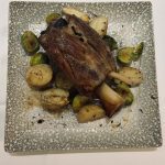 ΕΣΤΙΑΤΟΡΙΟ-ΚΑΤΕΡΙΝΗ-ΠΕΡΙ-ΑΝΕΜΩΝ-ΖΙΩΓΑ-GREEKONLINE