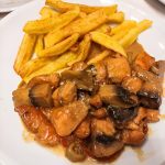 ΕΣΤΙΑΤΟΡΙΟ-ΚΑΤΕΡΙΝΗ-ΠΕΡΙ-ΑΝΕΜΩΝ-ΖΙΩΓΑ-GREEKONLINE